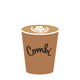 combicoffee