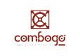 combogo_comunicacao