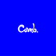 combstudio