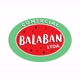 comercial_balaban