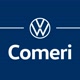 comerivw