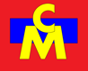 comicmad