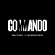 commandostudio