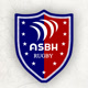 ASBH-OFFICIEL