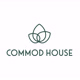 commod-house