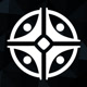communitybible