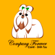 companyforever