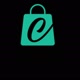 compray_venta