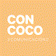 concoco