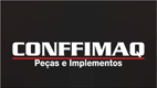 conffimaq