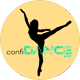 confiDANCEwear