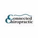 connectedchiropractic