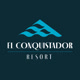 conquistadorresort