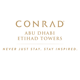 conradetihadtowers