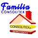 consolitex
