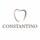 constantinoodonto