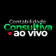 contabilidadeconsultiva