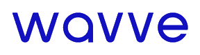 wavveofficial