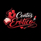 contoserotico