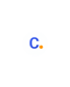 convexa