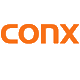 conxinc