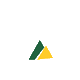 cooabriel