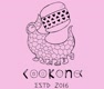 cookona