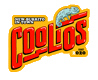 cooliosuk