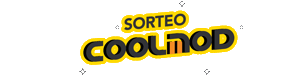 coolmod