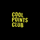 coolpointsclub