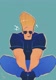 coolshadesman