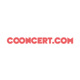 cooncert