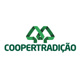 coopertradicao