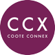 cooteconnex