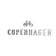 copenhagen_studios