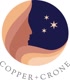 copperandcrone