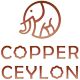 copperceylon