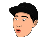 coreanoloco
