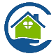 corerealtyadvisors