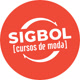 SigbolOfc