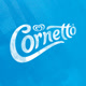cornetto_es