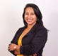 marildamenezes