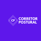 corretorpostural