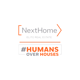 cortneyfeltonnexthome