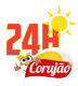 corujao