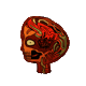 corvinanim