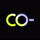 coseattle