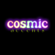 Cosmic Accents Avatar