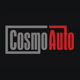 cosmoauto