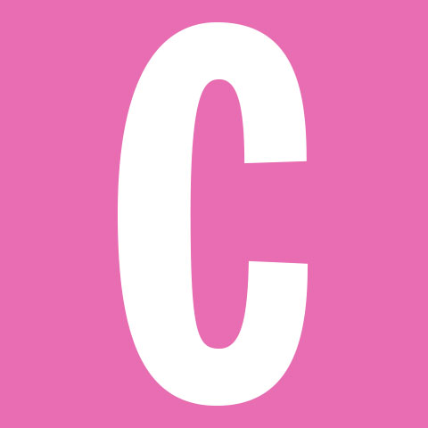 Giphy profile picture for @cosmopolitan